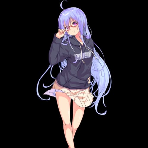 メインビジュアル