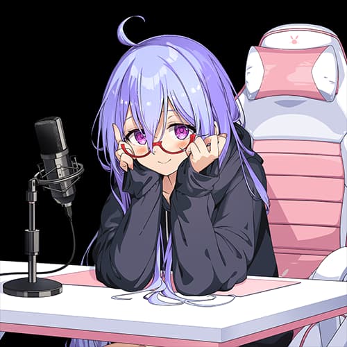 メインビジュアル