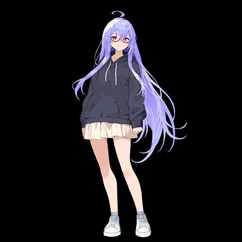 メインビジュアル